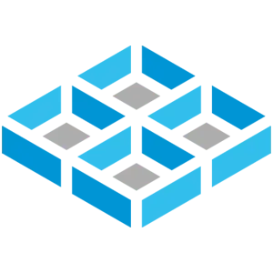 TrueNAS Scale