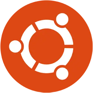 Ubuntu