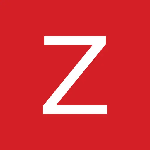 zabbix_logo_icon_167937